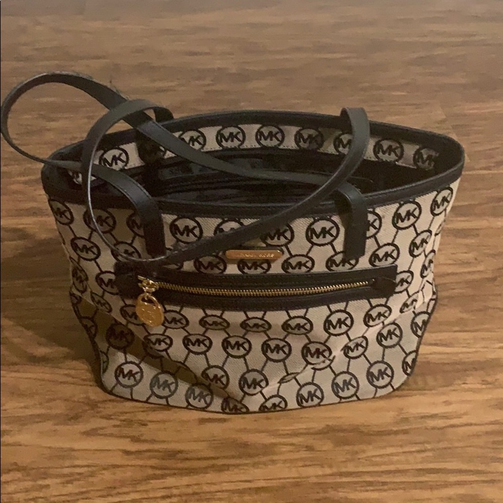 Michael Kors Bag